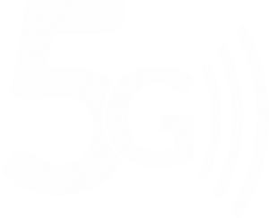 Telecommunication wireless device approval