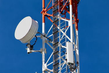 Type Approval for regulatory devices international