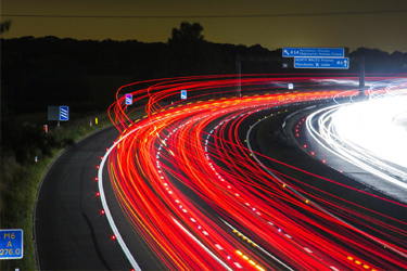 Type Approval for Wireless equipment world wide