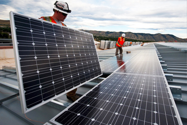 telecommunication device approval service international