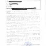 Angola wireless regulatory services