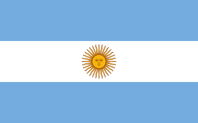 Wireless regulatory Service - Argentina