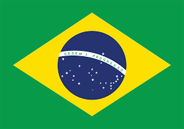 ANATEL OPENS PUBLIC CONSULTATION Nº 1/2022 – BRAZIL