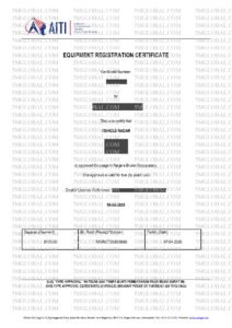 Brunei Wireless Regulatory Services