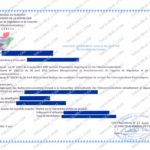 Burundi Regulatory Homologation