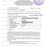 Wireless Regulatory Services in India