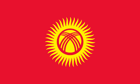 Kyrgyzstan Wireless Regulatory Services