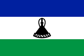 Lesotho Wireless Regulatory Services