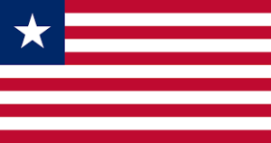 Liberia Wireless Regulatory Services