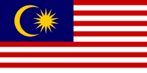 Malaysia Wireless Regulatory Services