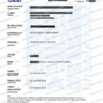 Malaysia Wireless Regulatory Services