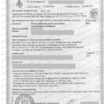 Moldova Wireless Regulatory Services