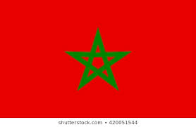 Morocco Wireless Regulatory Services