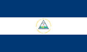 Nicaragua Wireless Regulatory Services