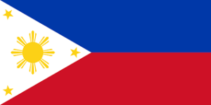 Philippines Wireless Regulatory Services