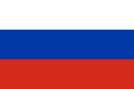 Russia Wireless Regulatory Services