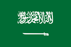 Saudi Wireless Regulatory Services