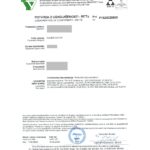 Serbia Wireless Regulatory Services