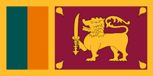 Sri Lanka Wireless Regulatory Services