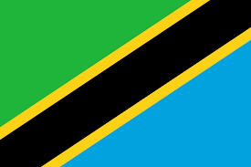 Tanzania Regulatory Services