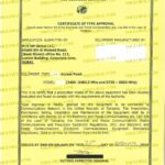 Tanzania Regulatory Services