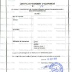 Togo Regulatory Authority