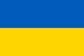 Ukraine Wireless Regulatory Services