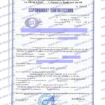Uzbekistan Regulatory Authority