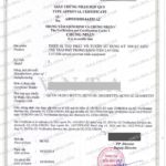 Regulatory Regulatory Services