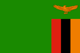 Zambia Regulatory Services
