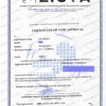Zambia Regulatory Authority