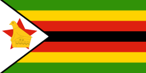 Zimbabwe Wireless Regulatory Services
