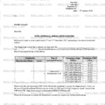 Seychelles Wireless Regulatory Services