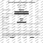 UAE Regulatory Services