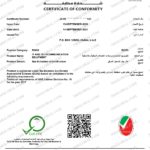 ESMA Regulatory Services