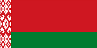 Belarus - Type Approval Regulatory news