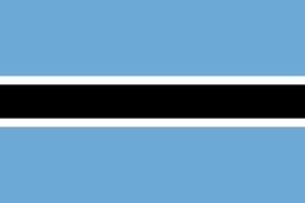 Botswana - Type Approval Regulatory news