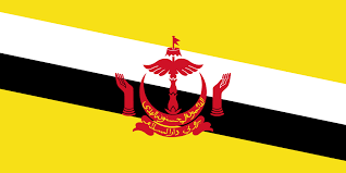 Brunei - Type Approval Regulatory news