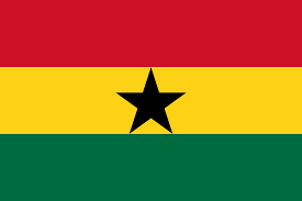 Ghana - Type Approval Regulatory news