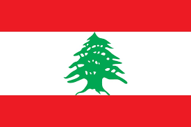 Lebanon - Type Approval Regulatory news