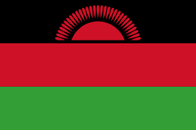 Malawi - Type Approval Regulatory news