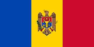Moldova - Type Approval Regulatory news