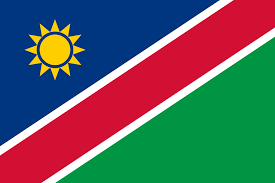 Namibia - Type Approval Regulatory news