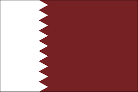 Qatar - Type Approval Regulatory news