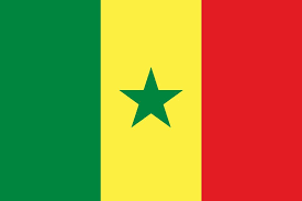 Senegal - Type Approval Regulatory news