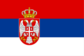 Serbia - Type Approval Regulatory news