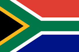 Type Approval Regulatory news- South Africa