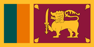 Sri Lanka - Type Approval Regulatory news