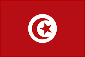 Tunisia - Type Approval Regulatory news