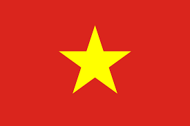 Vietnam - Type Approval Regulatory news